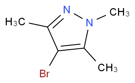 15801-69-1 分子结构