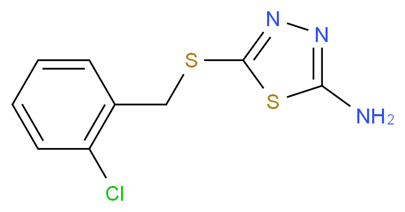 299442-99-2 分子结构