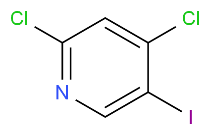 CAS_343781-49-7 分子结构