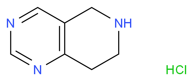 CAS_210538-68-4 molecular structure