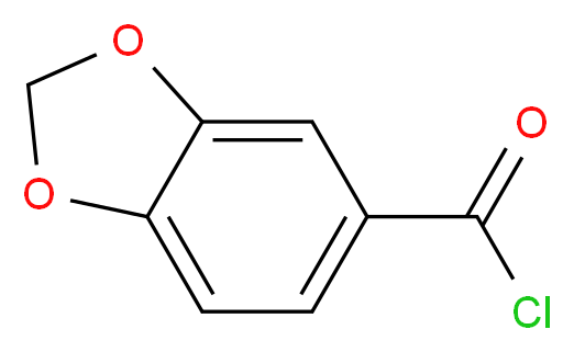 25054-53-9 分子结构