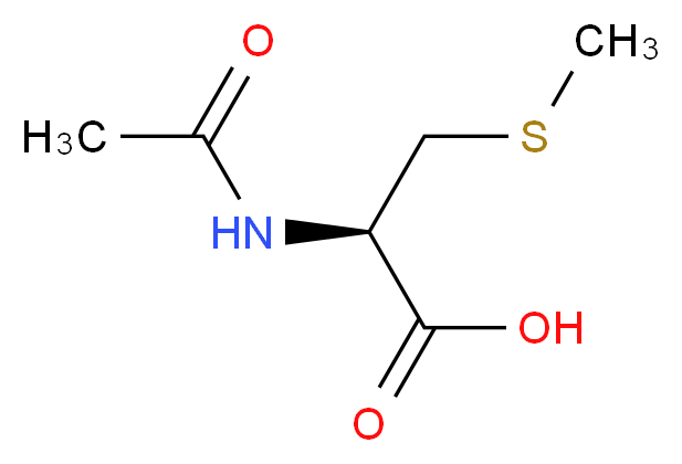 16637-59-5 分子结构