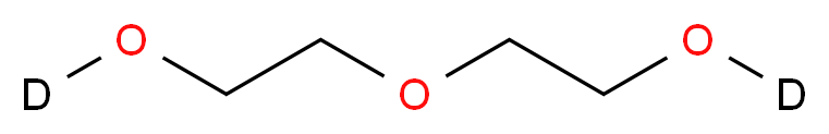 18995-18-1 分子结构