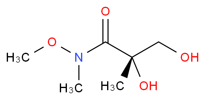 149099-00-3 分子结构