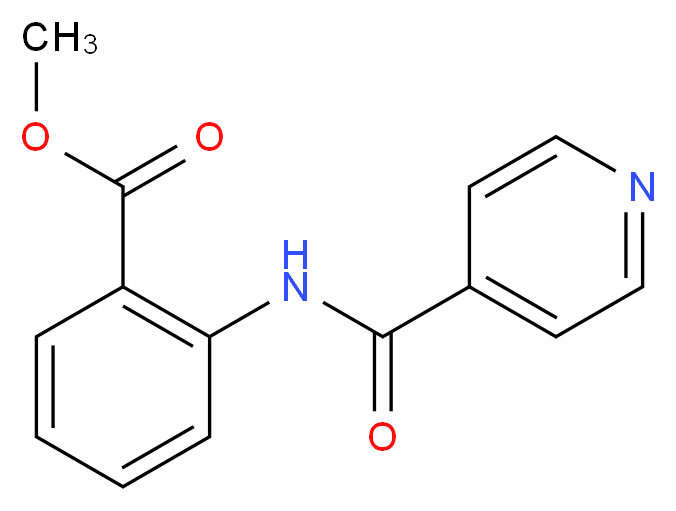 MFCD01033591 分子结构