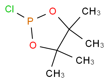 CAS_14812-59-0 分子结构