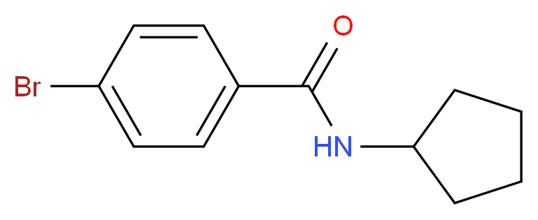 CAS_223557-21-9 分子结构