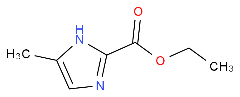 CAS_40253-44-9 molecular structure