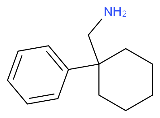 CAS_17380-54-0 molecular structure