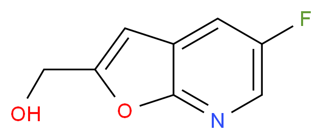 1186310-91-7 分子结构