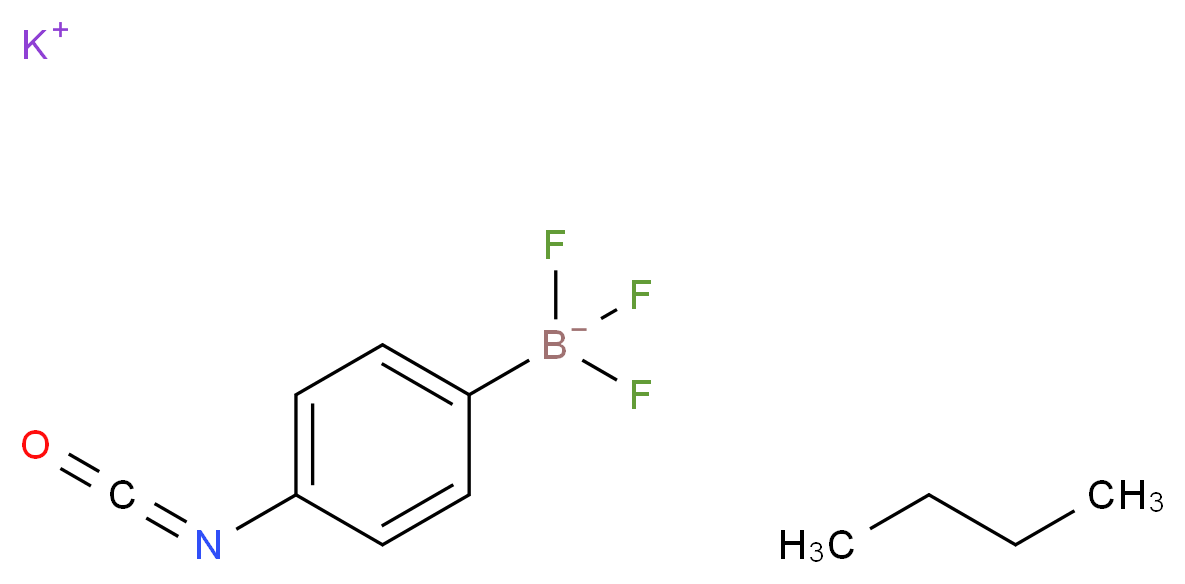 MFCD16293903 分子结构