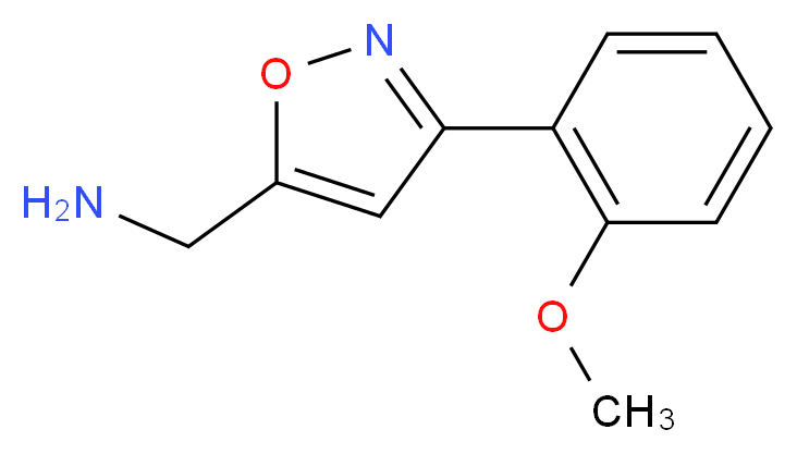 543713-31-1 分子结构