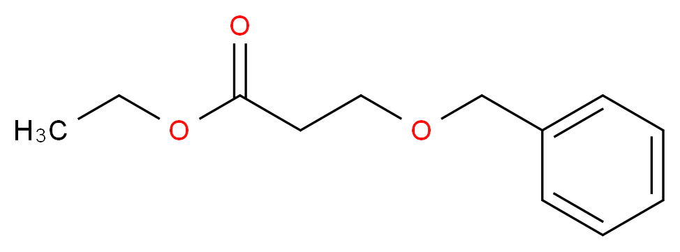 127113-02-4 分子结构