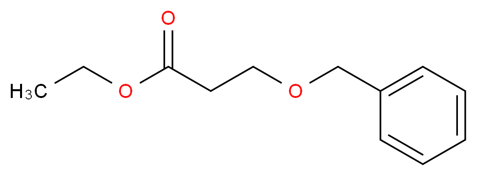 CAS_127113-02-4 molecular structure