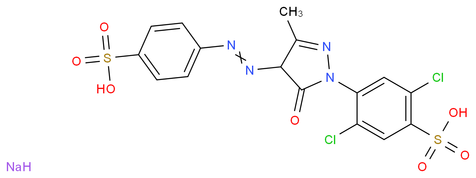 _分子结构_CAS_)