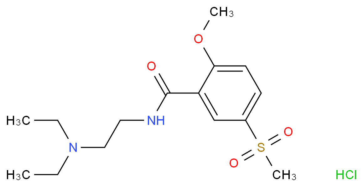 CAS_51012-32-9 molecular structure