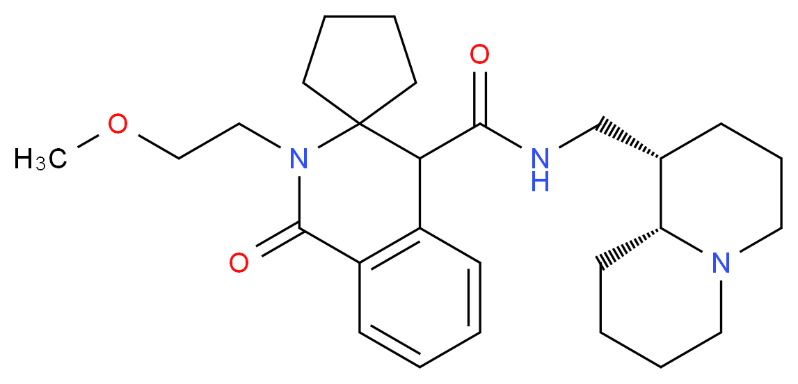 164283935 分子结构