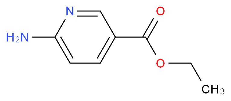 39658-41-8 分子结构