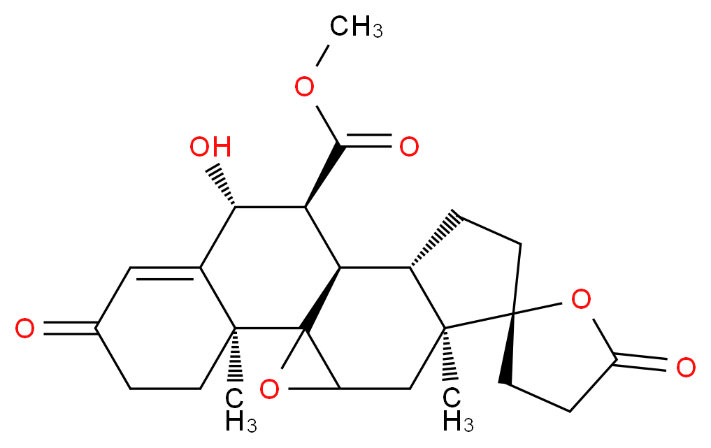 CAS_209253-80-5 分子结构