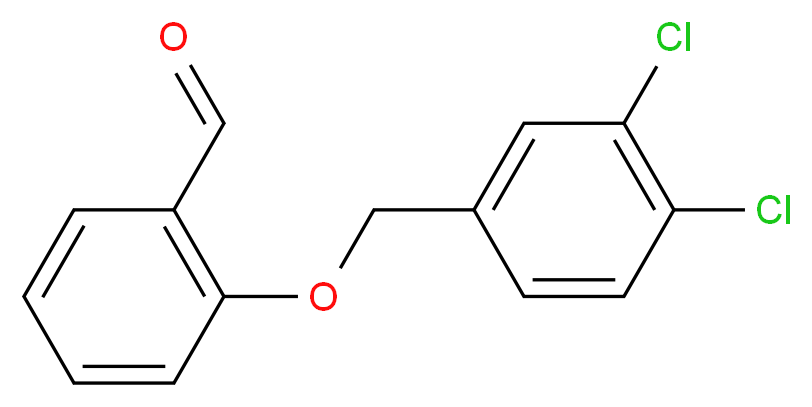 CAS_194802-96-5 molecular structure