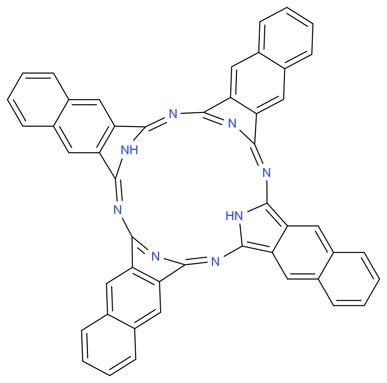 CAS_23627-89-6 molecular structure