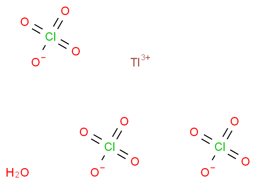 207738-09-8 分子结构