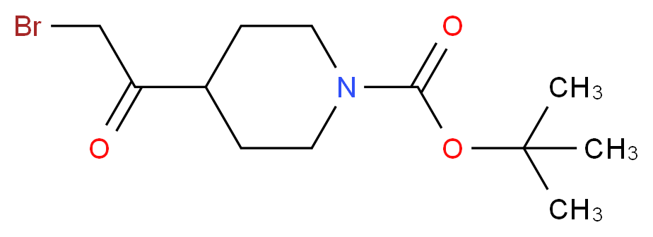 301221-79-4 分子结构