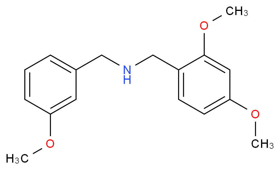 CAS_355816-85-2 molecular structure