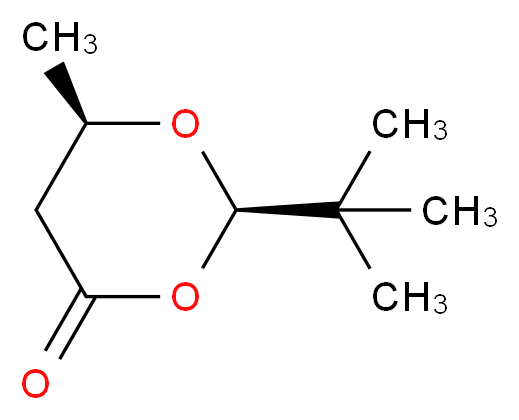 _分子结构_CAS_)