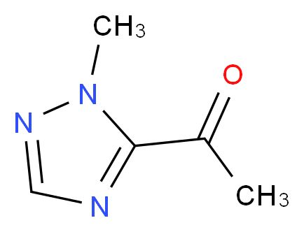 CAS_106535-28-8 分子结构