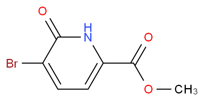 178876-86-3 分子结构