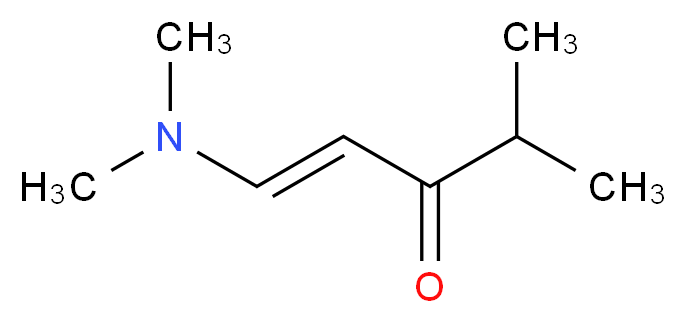 CAS_5782-56-9 molecular structure