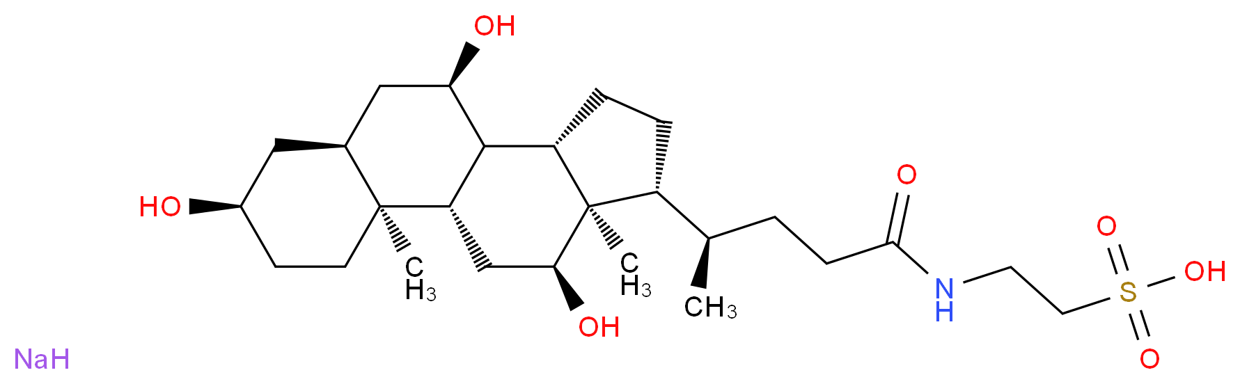345909-26-4 分子结构