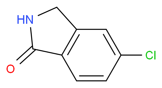 CAS_74572-29-5 molecular structure