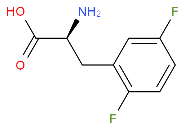 31105-92-7 分子结构