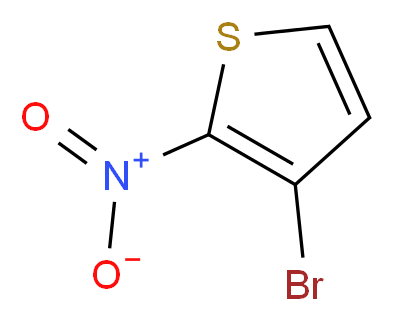CAS_24430-27-1 分子结构
