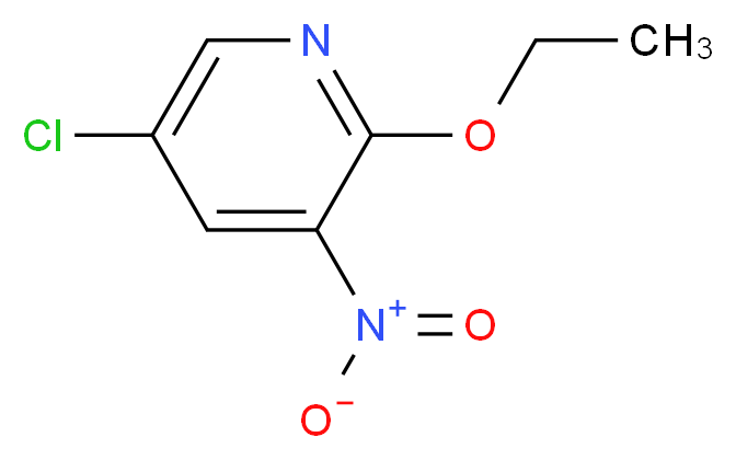 CAS_886373-32-6 molecular structure