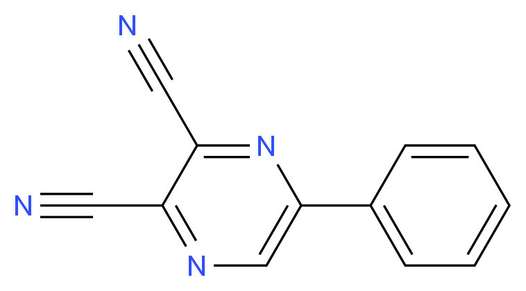 52109-66-7 分子结构