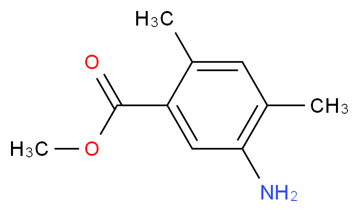 CAS_140112-97-6 分子结构