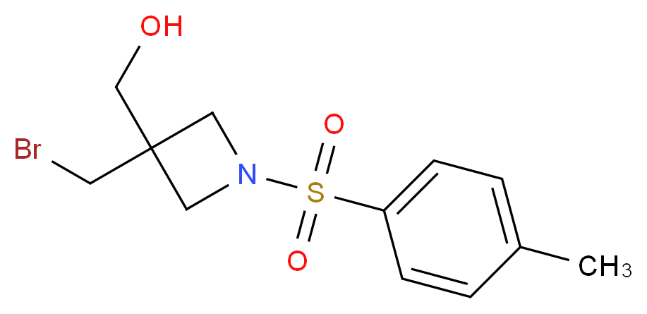 CAS_1041026-55-4 molecular structure