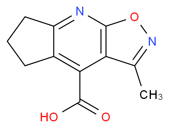 937657-94-8 分子结构