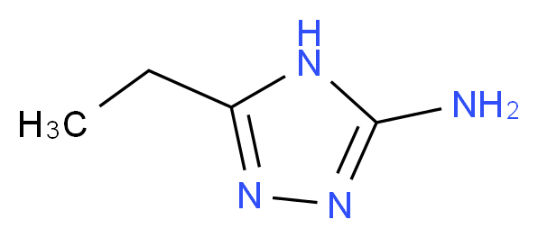 22819-05-2 分子结构