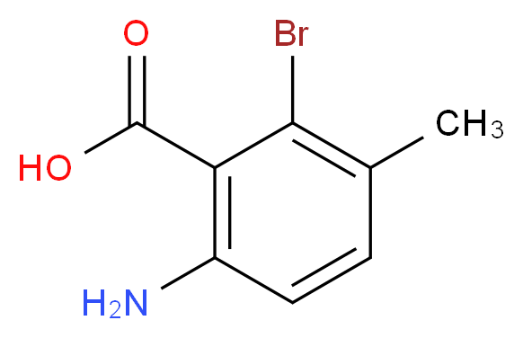 147149-85-7 分子结构