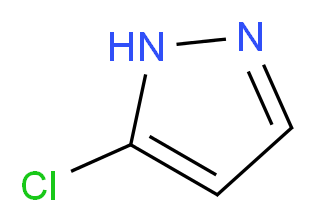 934758-92-6 分子结构