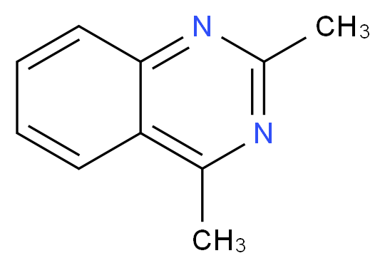 703-63-9 分子结构