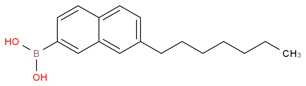 CAS_1259317-50-4 molecular structure