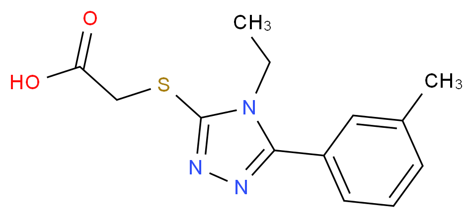 CAS_338428-44-7 molecular structure