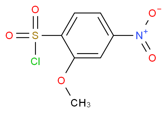 21320-91-2 分子结构