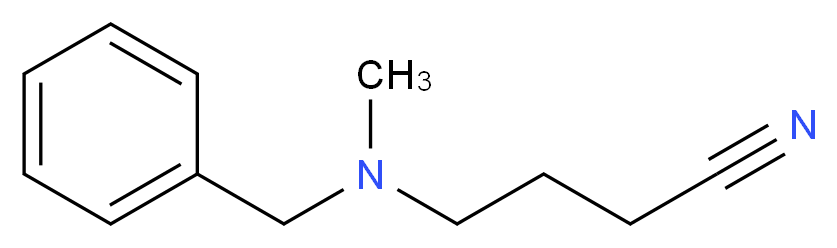 89690-05-1 分子结构