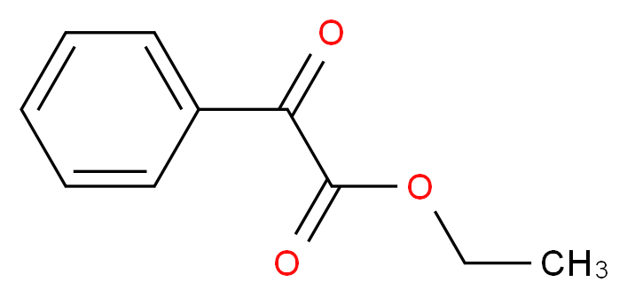 1603-79-8 分子结构